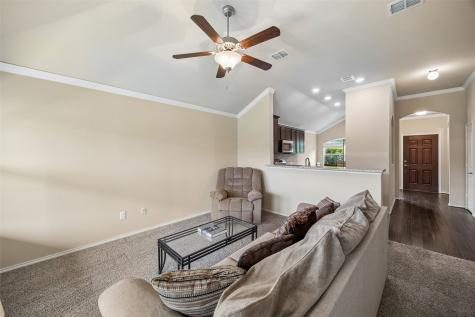 14508 Mainstay Way Fort Worth TX 76052
