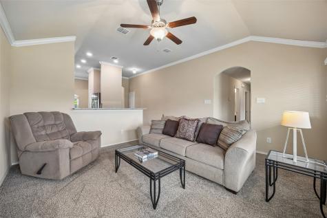 14508 Mainstay Way Fort Worth TX 76052
