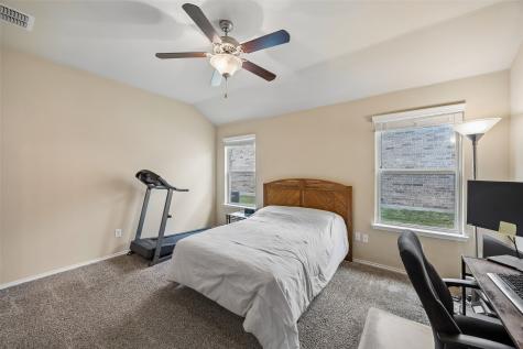 14508 Mainstay Way Fort Worth TX 76052