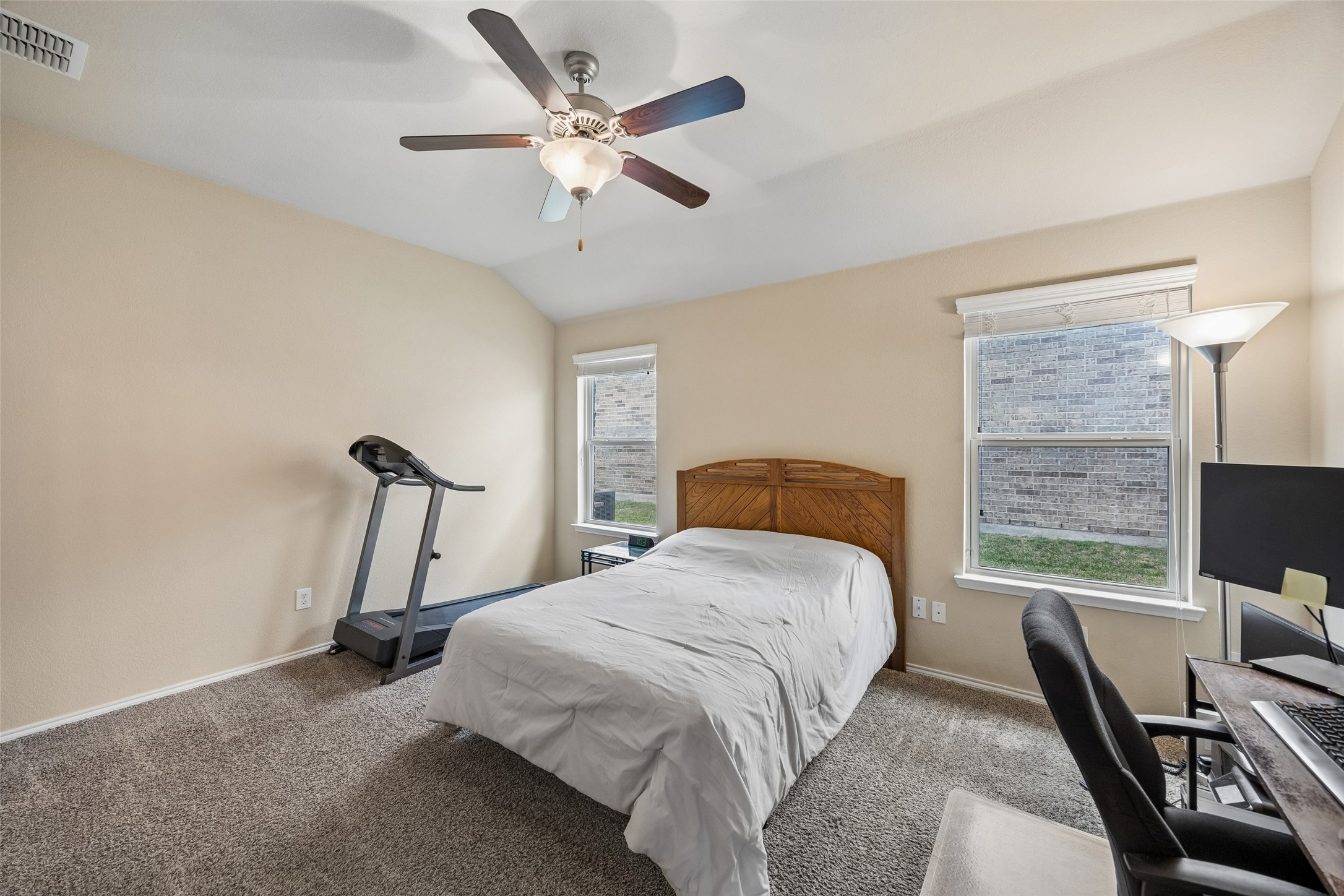 14508 Mainstay Way Fort Worth TX 76052