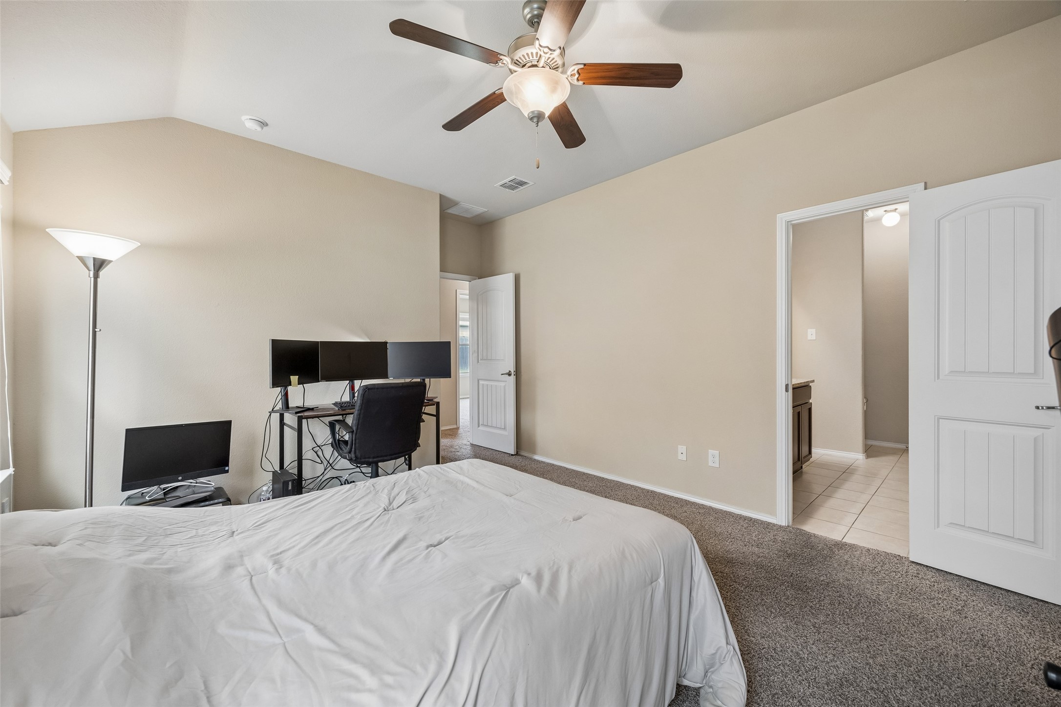 14508 Mainstay Way Fort Worth TX 76052