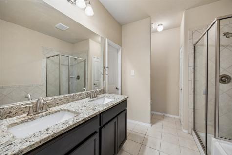 14508 Mainstay Way Fort Worth TX 76052