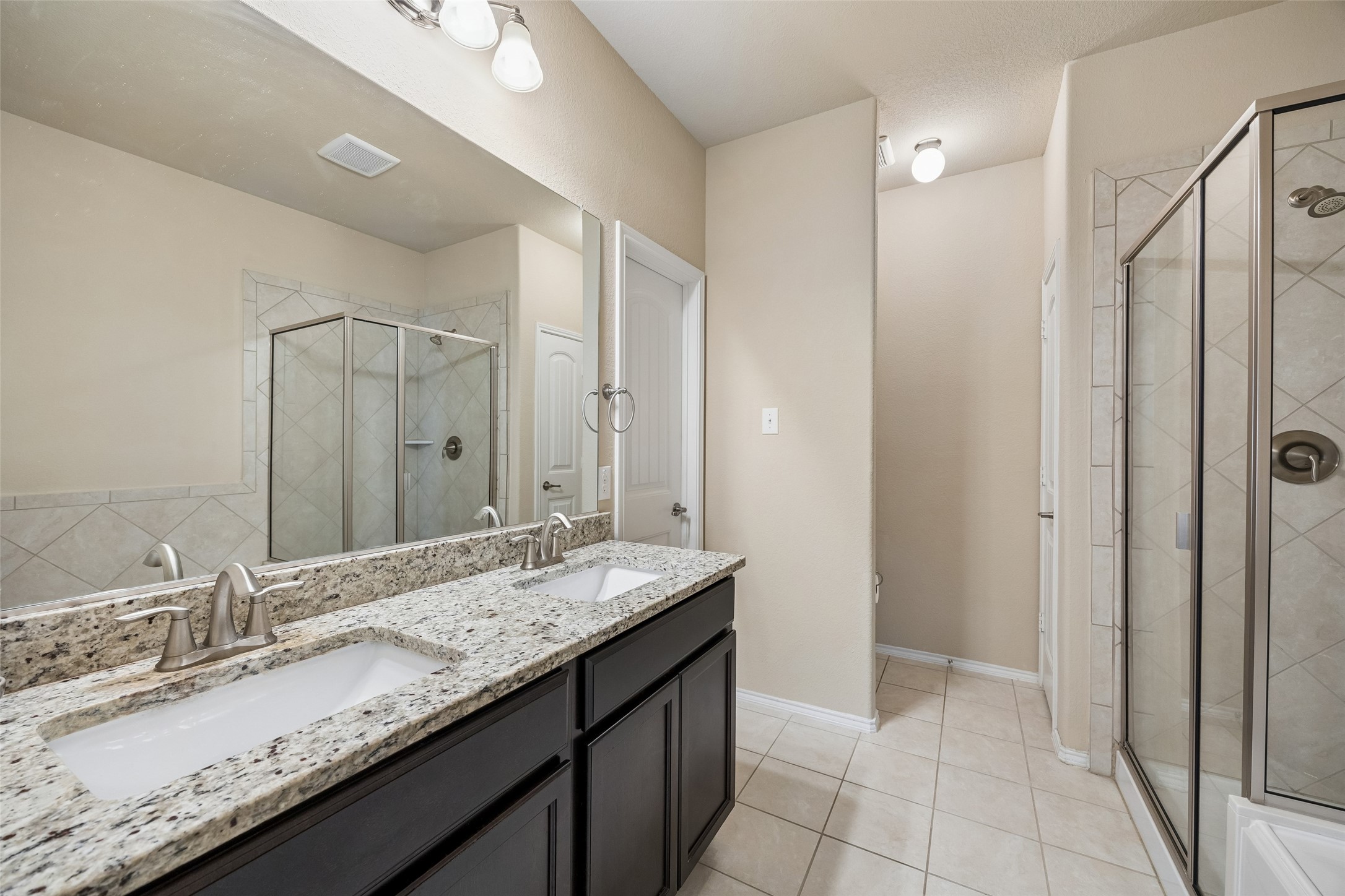 14508 Mainstay Way Fort Worth TX 76052