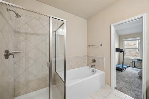 14508 Mainstay Way Fort Worth TX 76052
