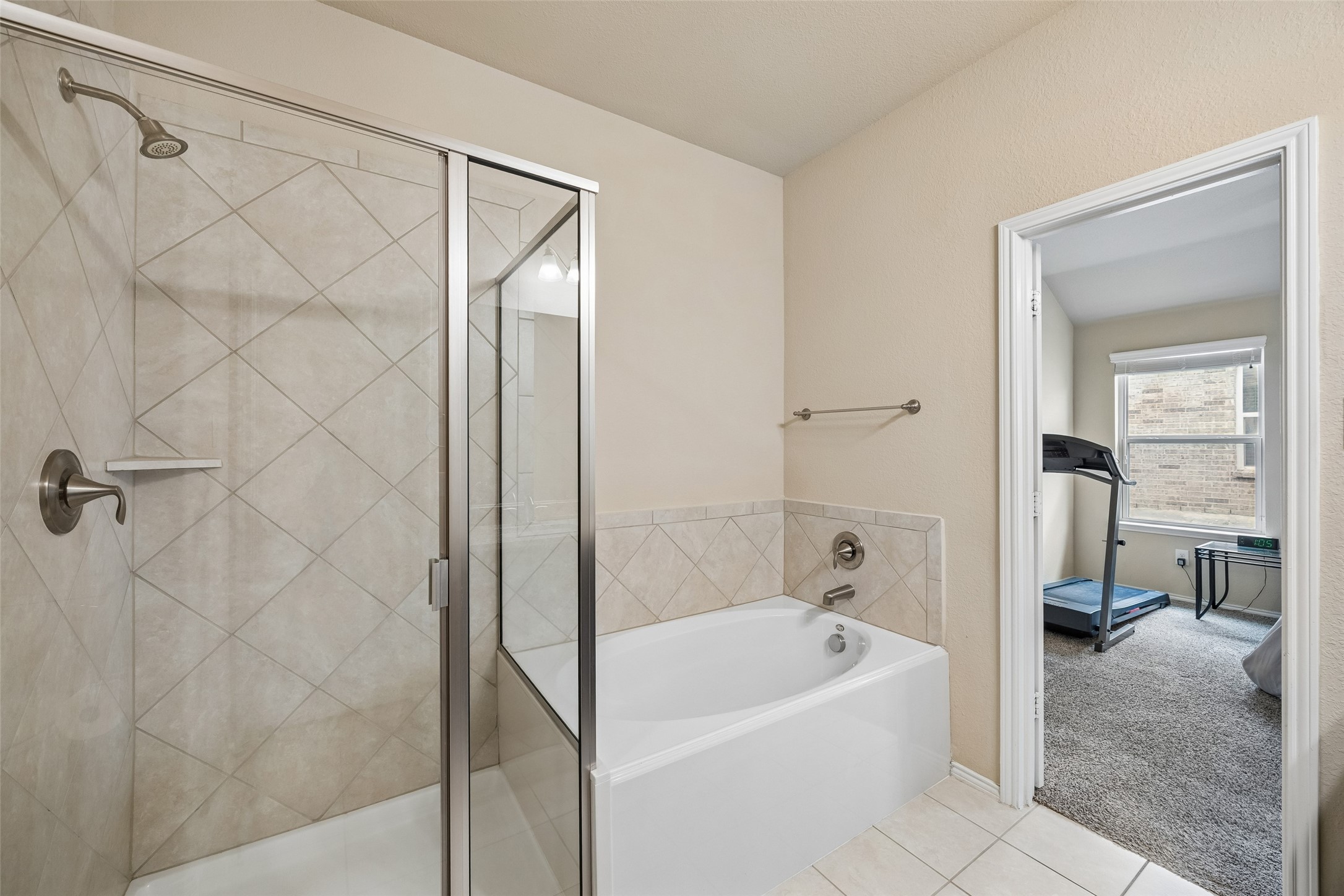 14508 Mainstay Way Fort Worth TX 76052