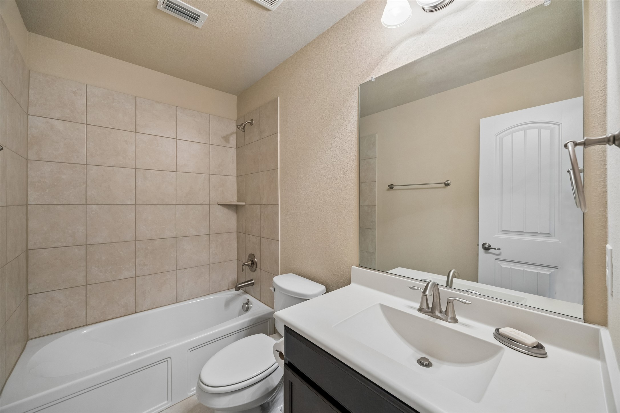 14508 Mainstay Way Fort Worth TX 76052
