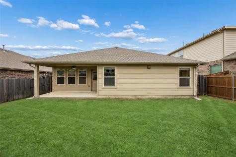 14508 Mainstay Way Fort Worth TX 76052
