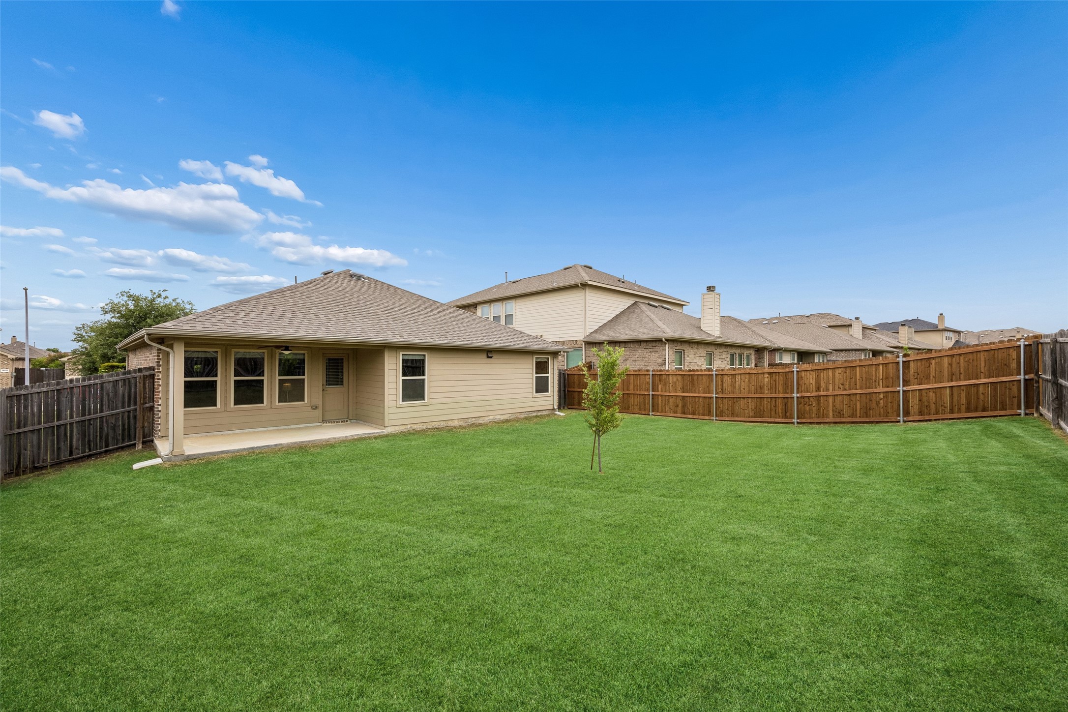 14508 Mainstay Way Fort Worth TX 76052