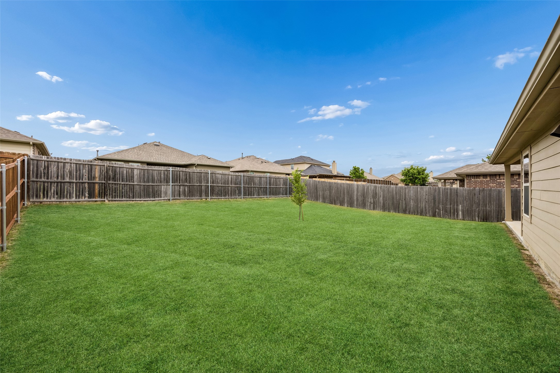14508 Mainstay Way Fort Worth TX 76052