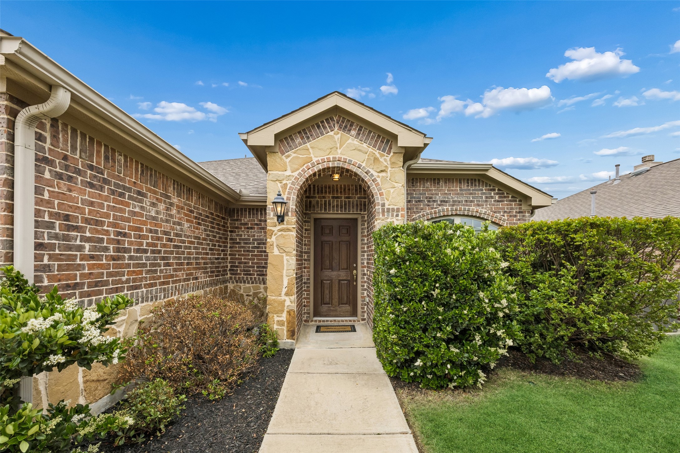 14508 Mainstay Way Fort Worth TX 76052