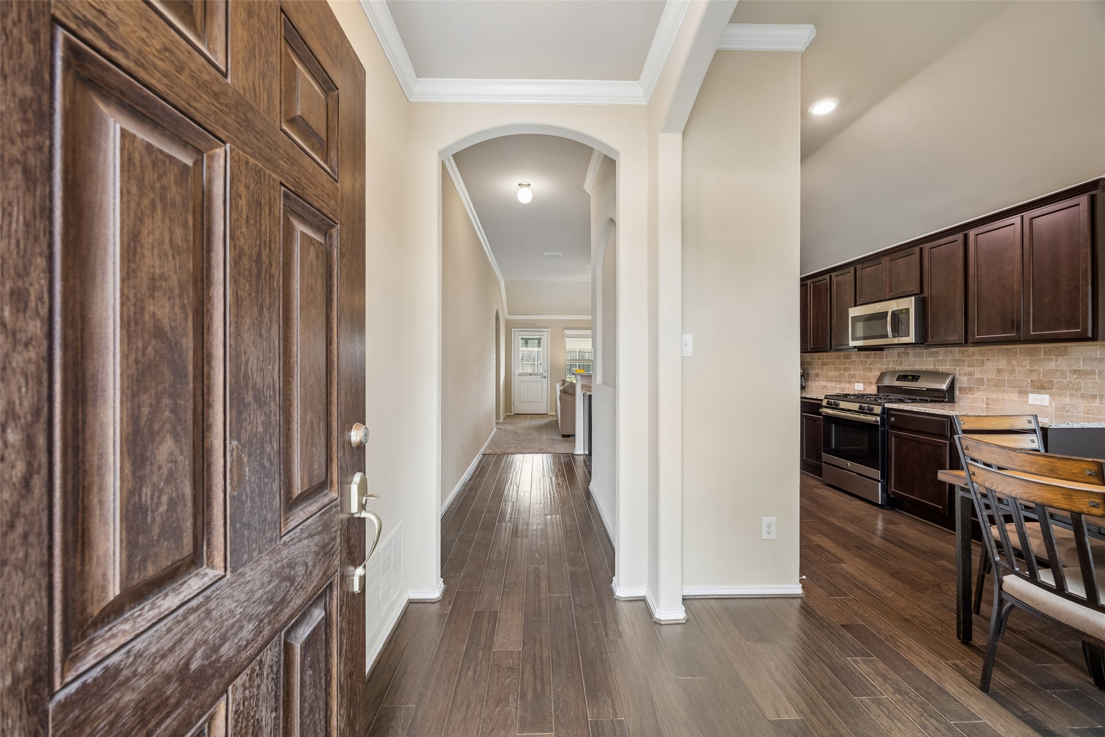 14508 Mainstay Way Fort Worth TX 76052