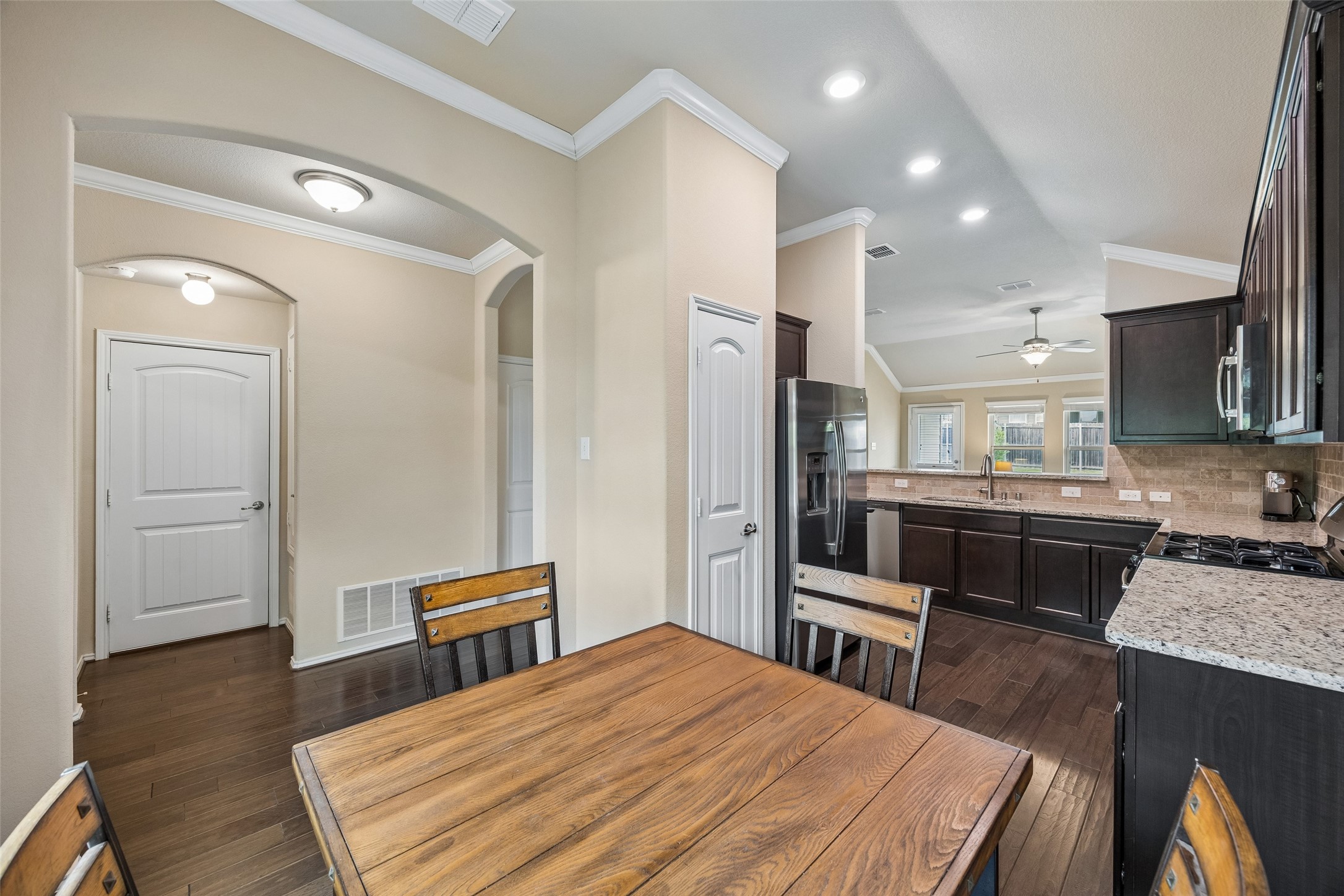 14508 Mainstay Way Fort Worth TX 76052