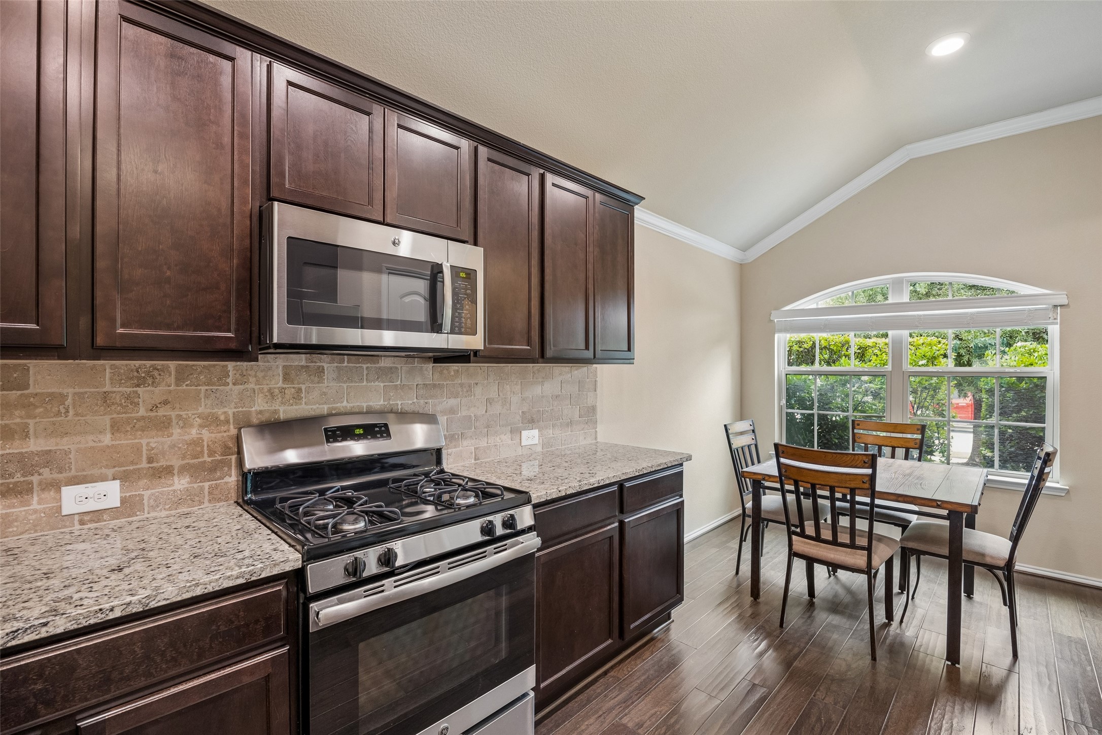 14508 Mainstay Way Fort Worth TX 76052