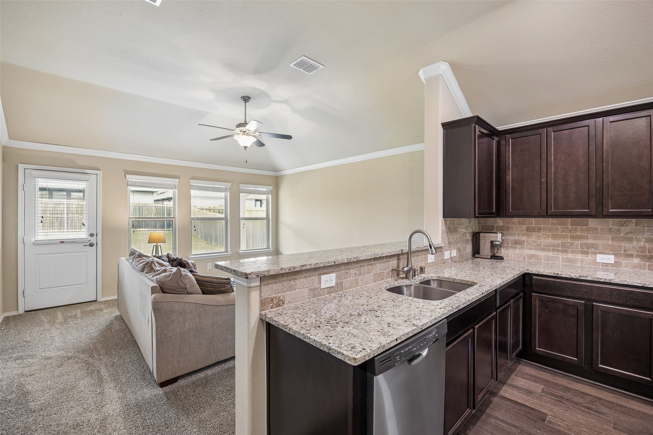 14508 Mainstay Way Fort Worth TX 76052