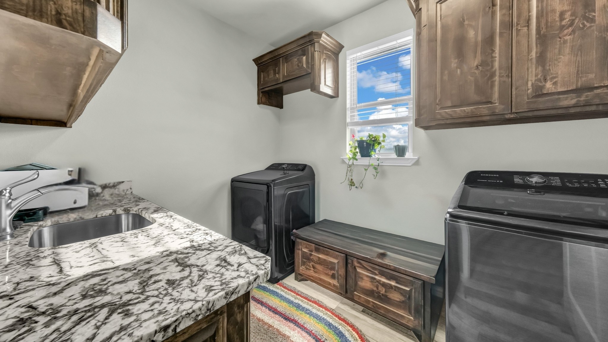 2023 Jo Jones Springtown TX 76082