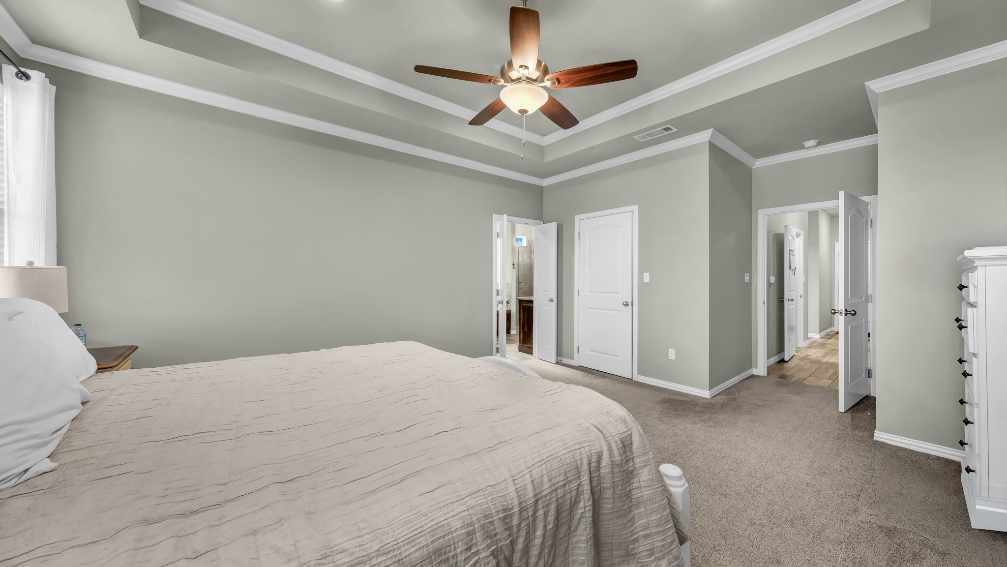 2023 Jo Jones Springtown TX 76082