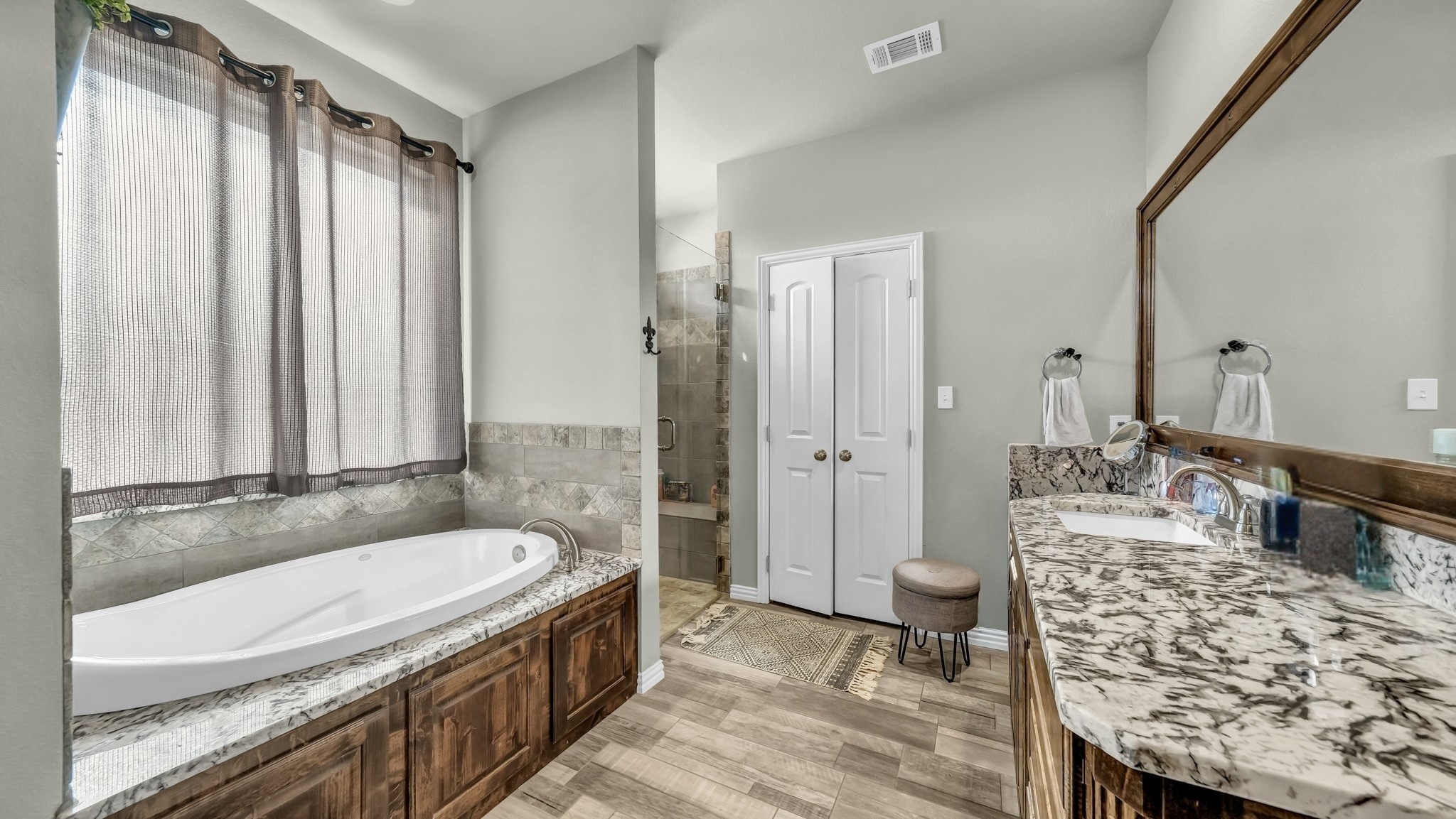2023 Jo Jones Springtown TX 76082