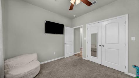 2023 Jo Jones Springtown TX 76082