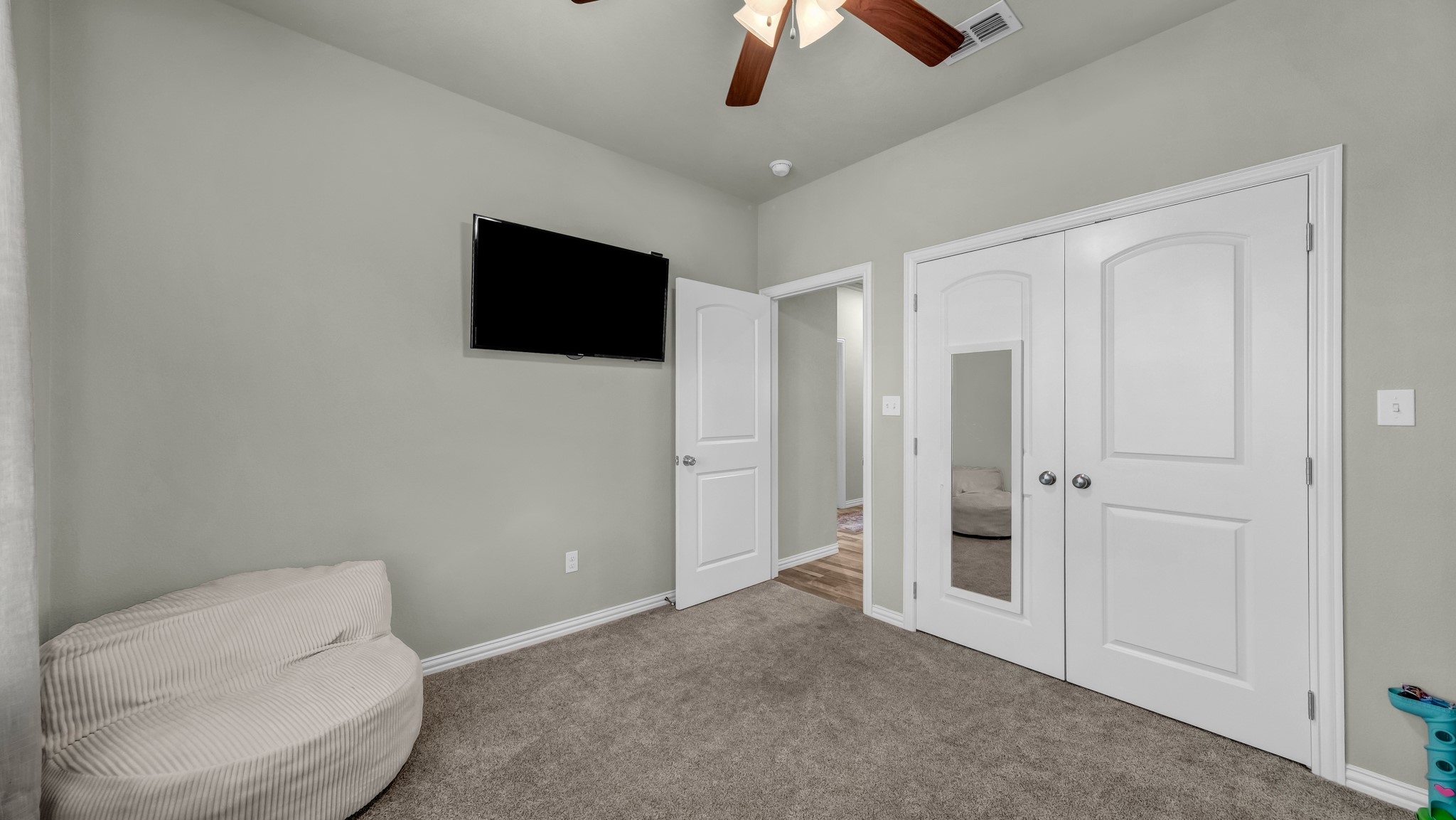 2023 Jo Jones Springtown TX 76082
