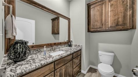 2023 Jo Jones Springtown TX 76082