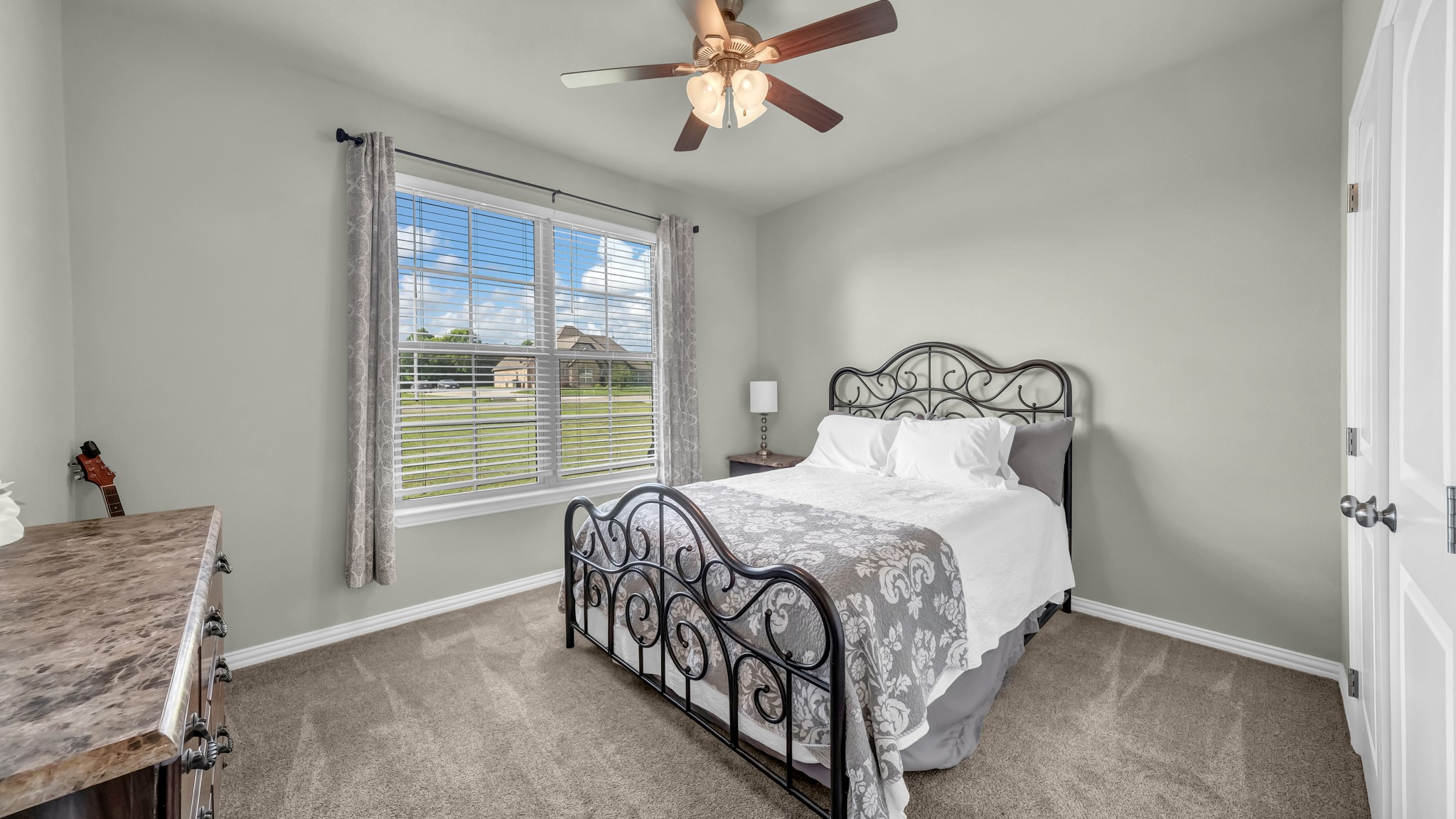 2023 Jo Jones Springtown TX 76082