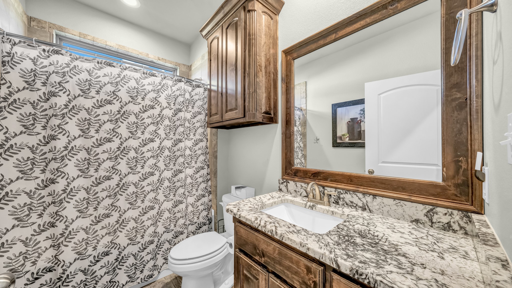 2023 Jo Jones Springtown TX 76082