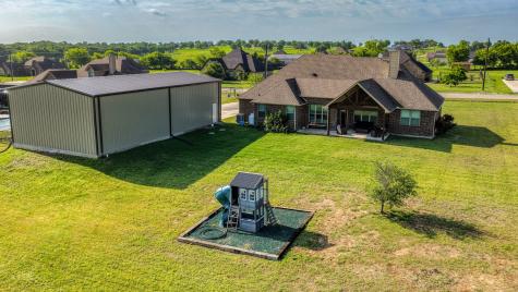 2023 Jo Jones Springtown TX 76082