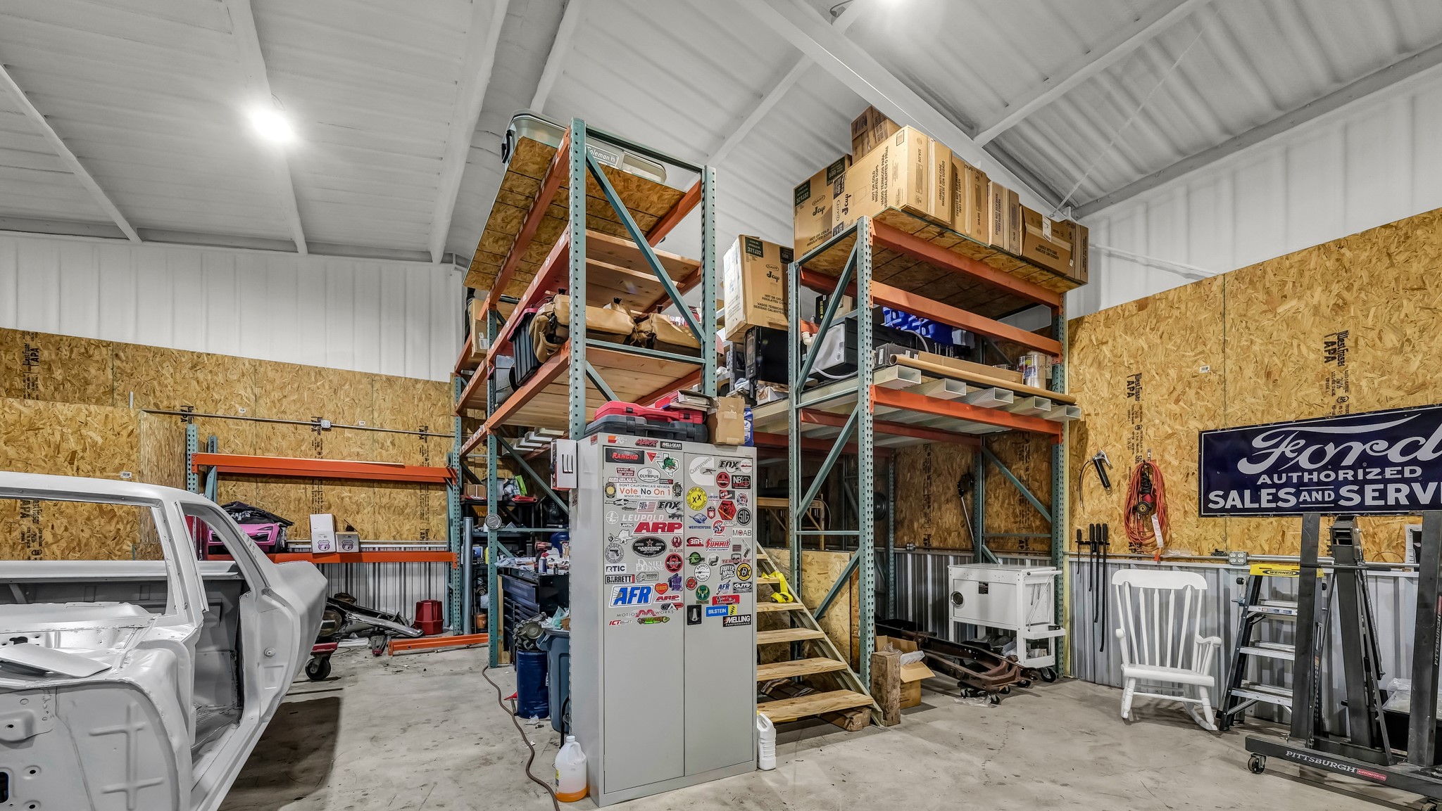 2023 Jo Jones Springtown TX 76082