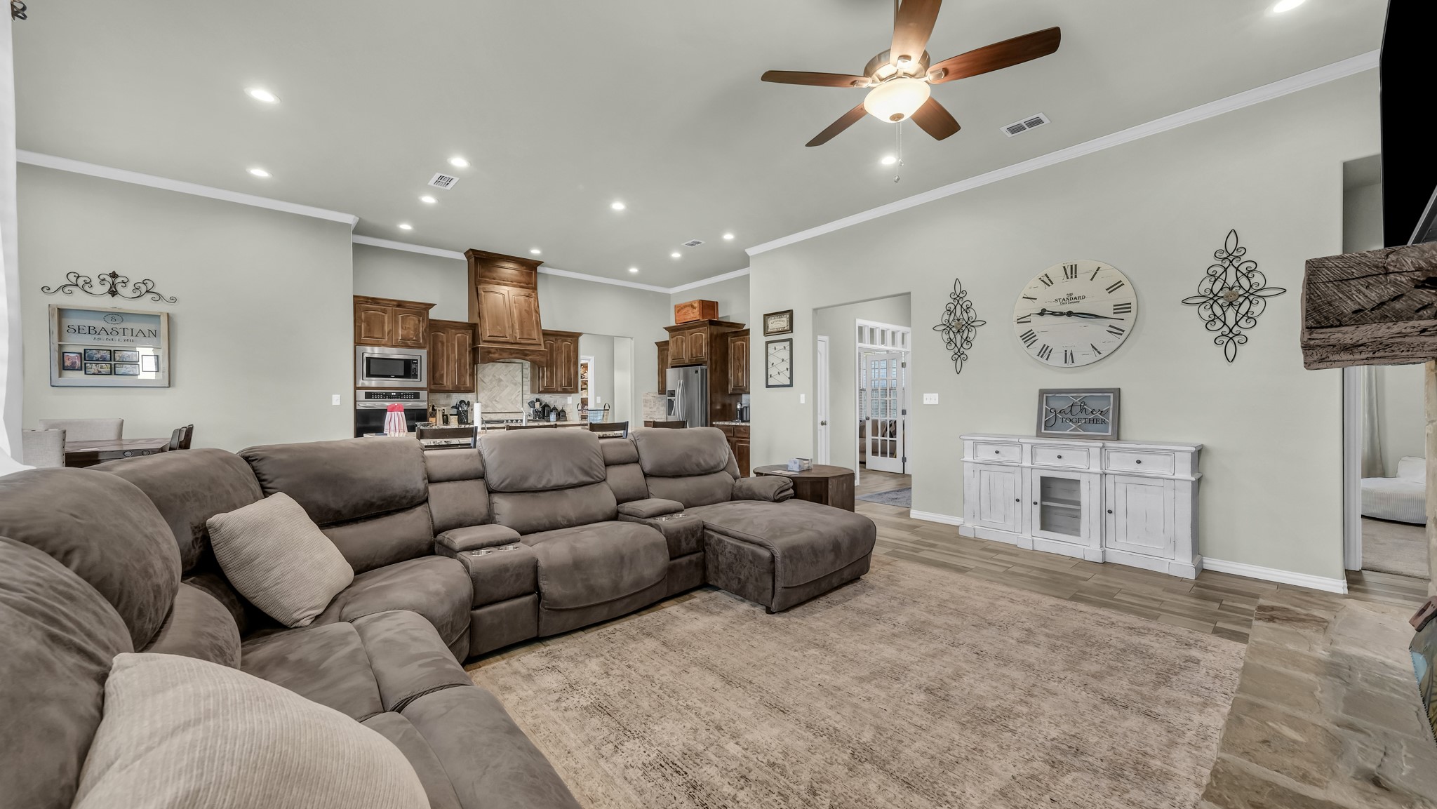 2023 Jo Jones Springtown TX 76082