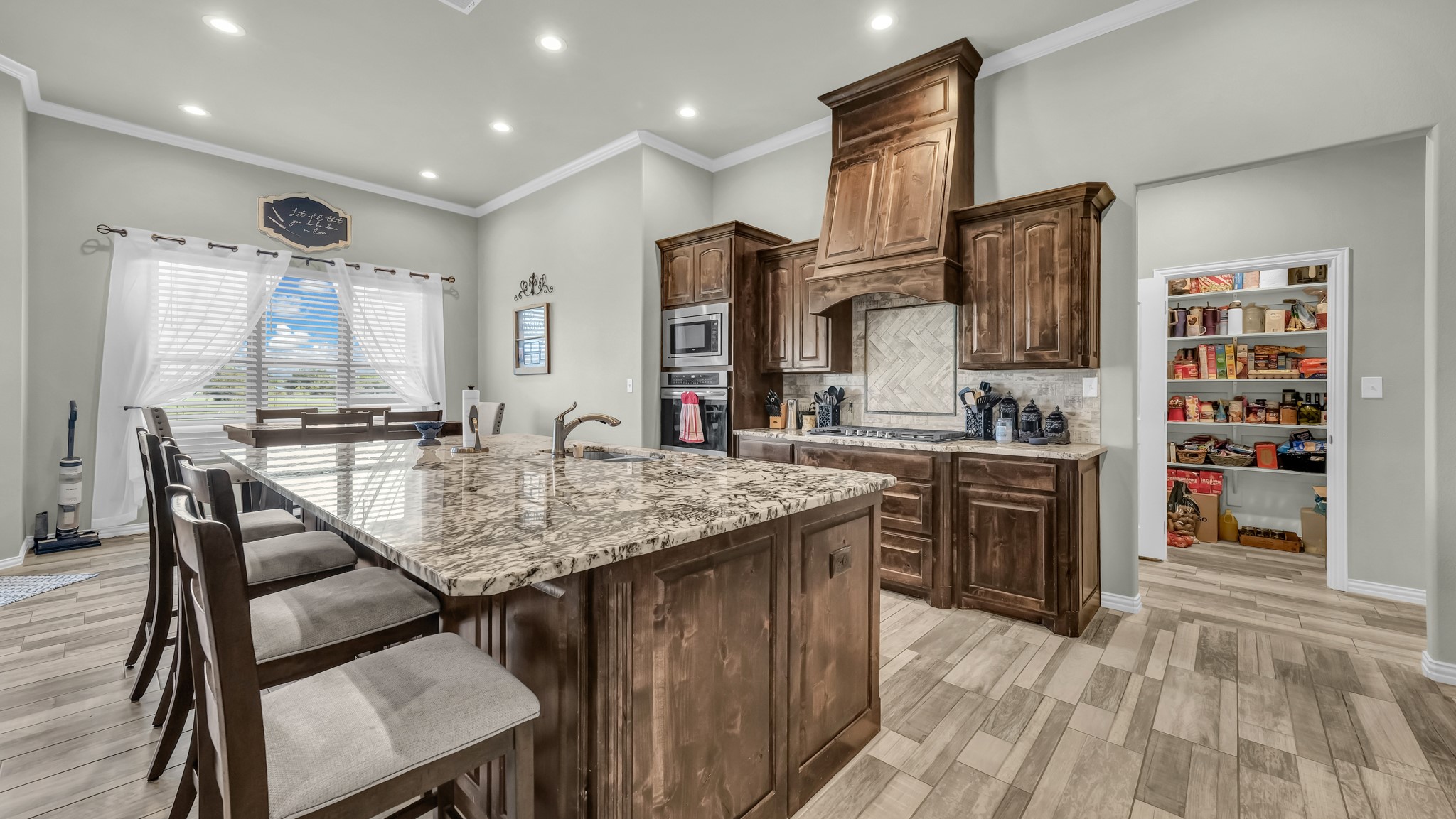 2023 Jo Jones Springtown TX 76082