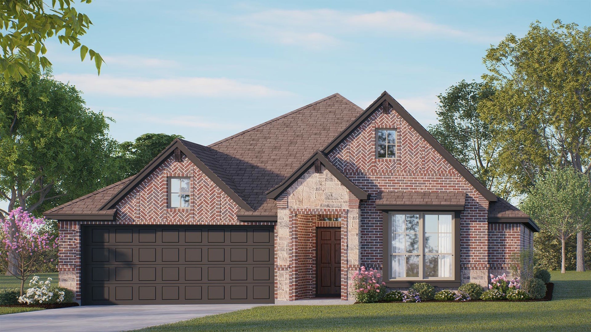 2329 Shamrock Lane Weatherford TX 76085