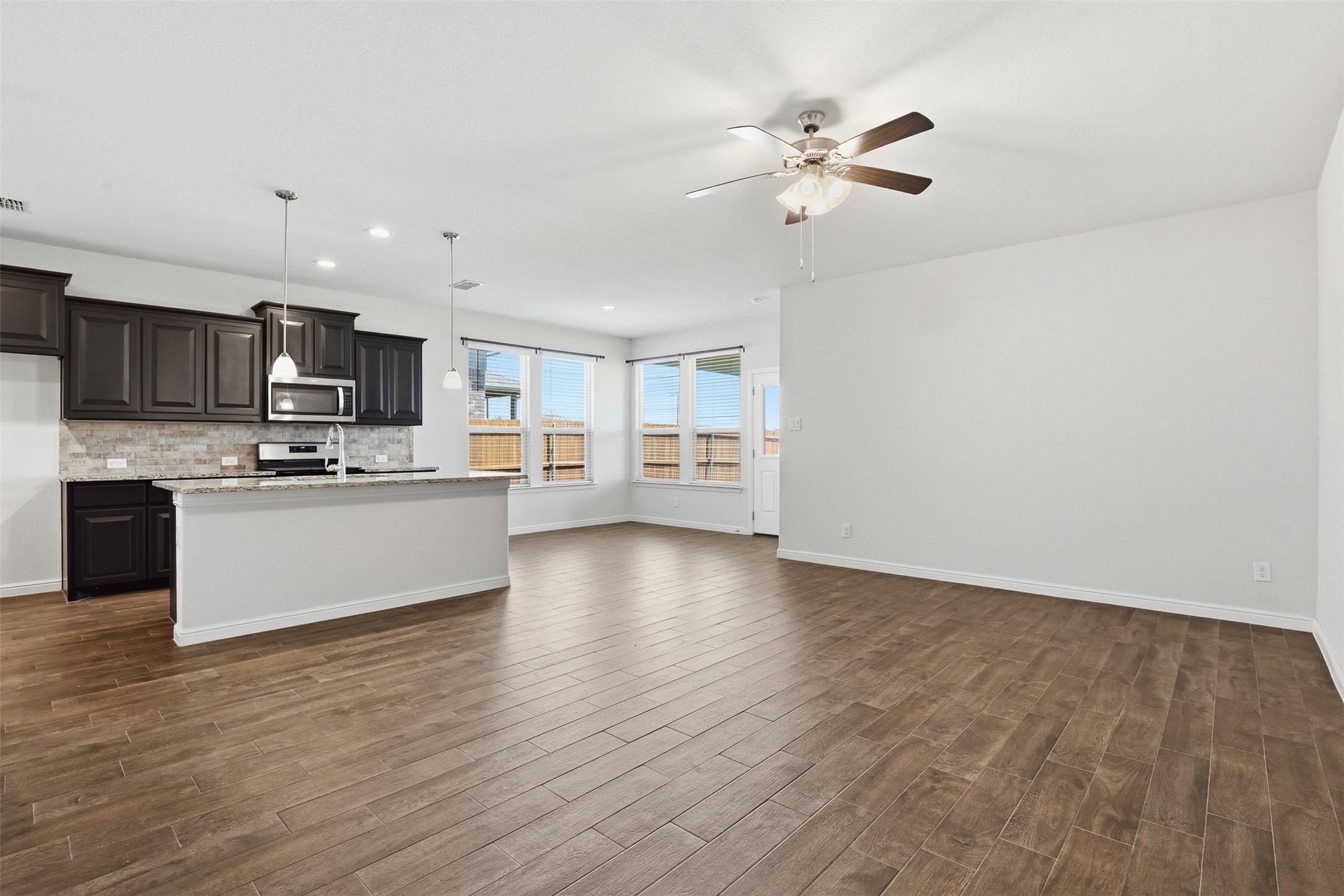1309 Dublin Drive Cleburne TX 76033