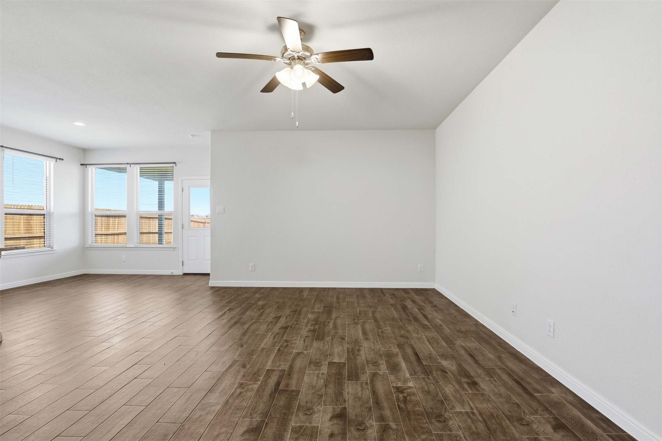 1309 Dublin Drive Cleburne TX 76033