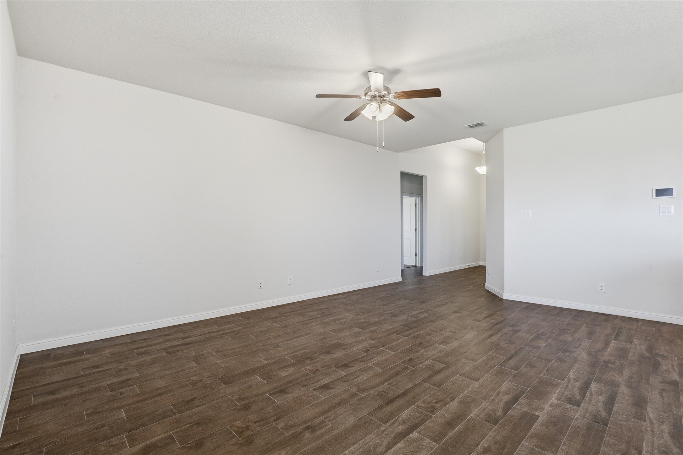 1309 Dublin Drive Cleburne TX 76033