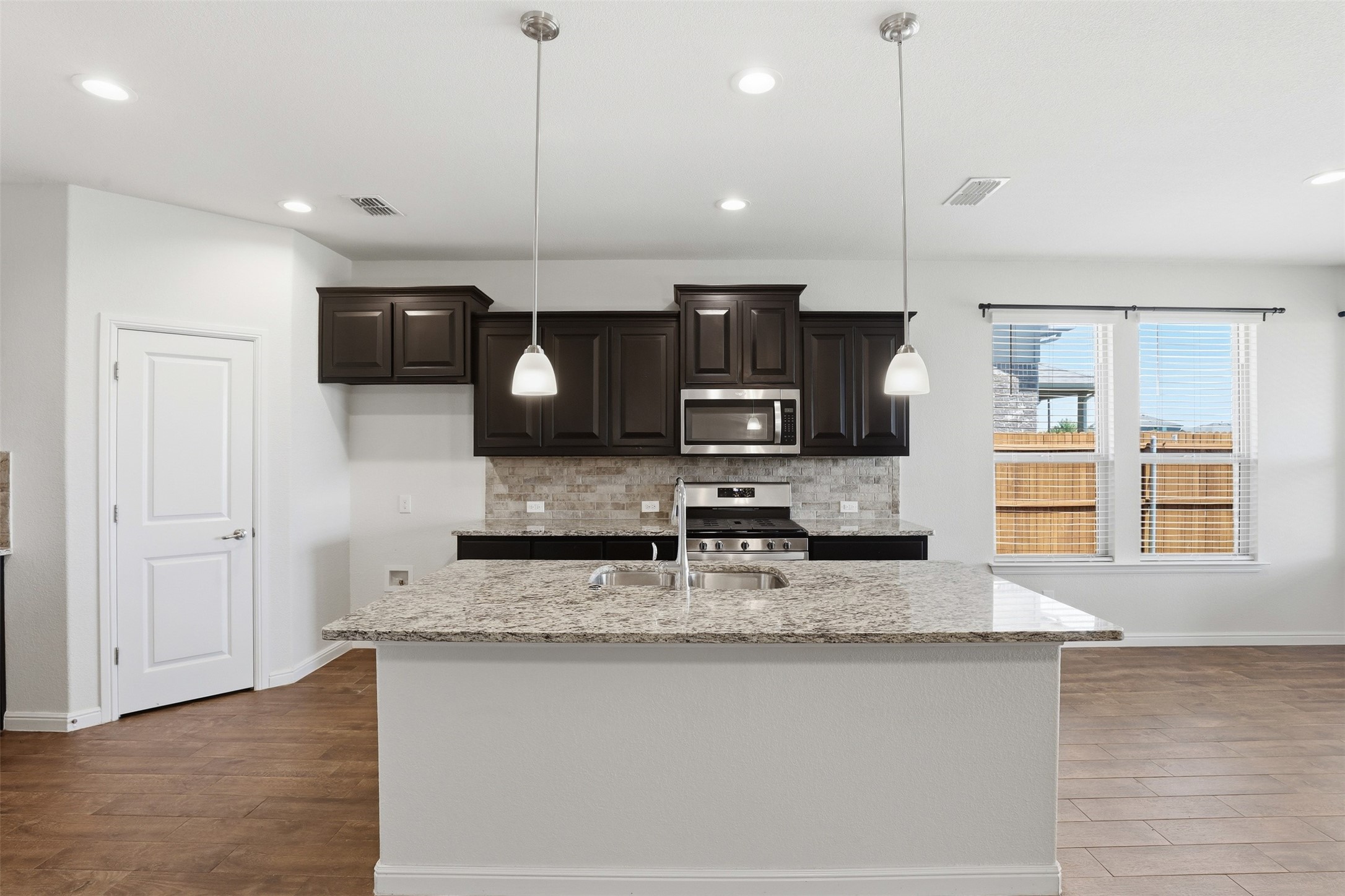 1309 Dublin Drive Cleburne TX 76033