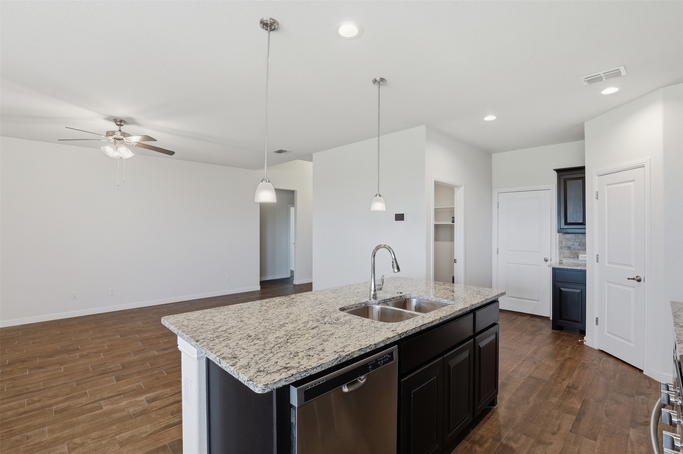 1309 Dublin Drive Cleburne TX 76033