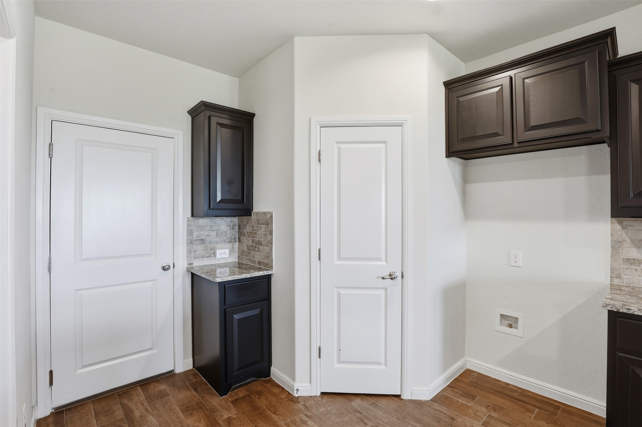 1309 Dublin Drive Cleburne TX 76033