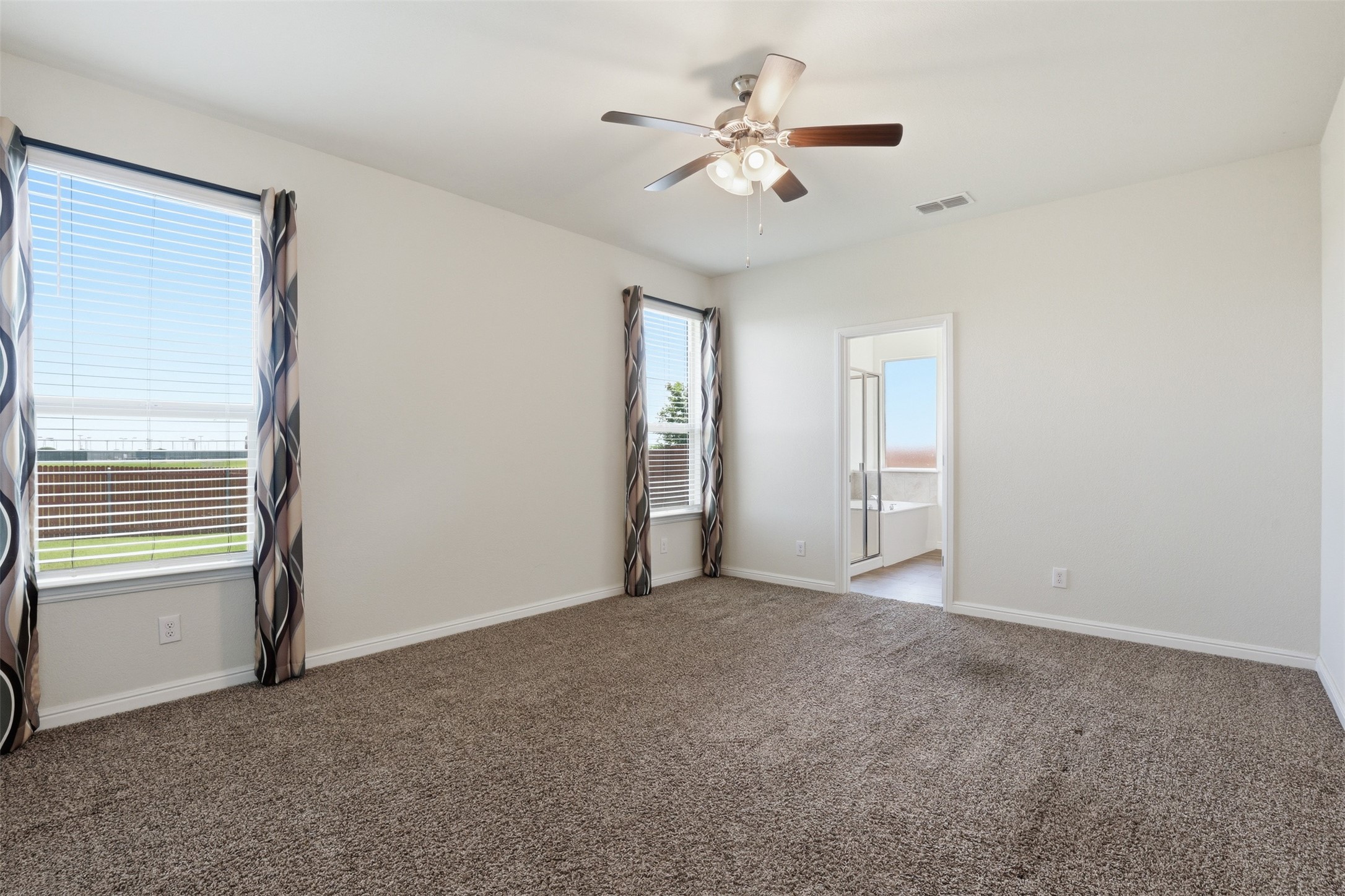 1309 Dublin Drive Cleburne TX 76033