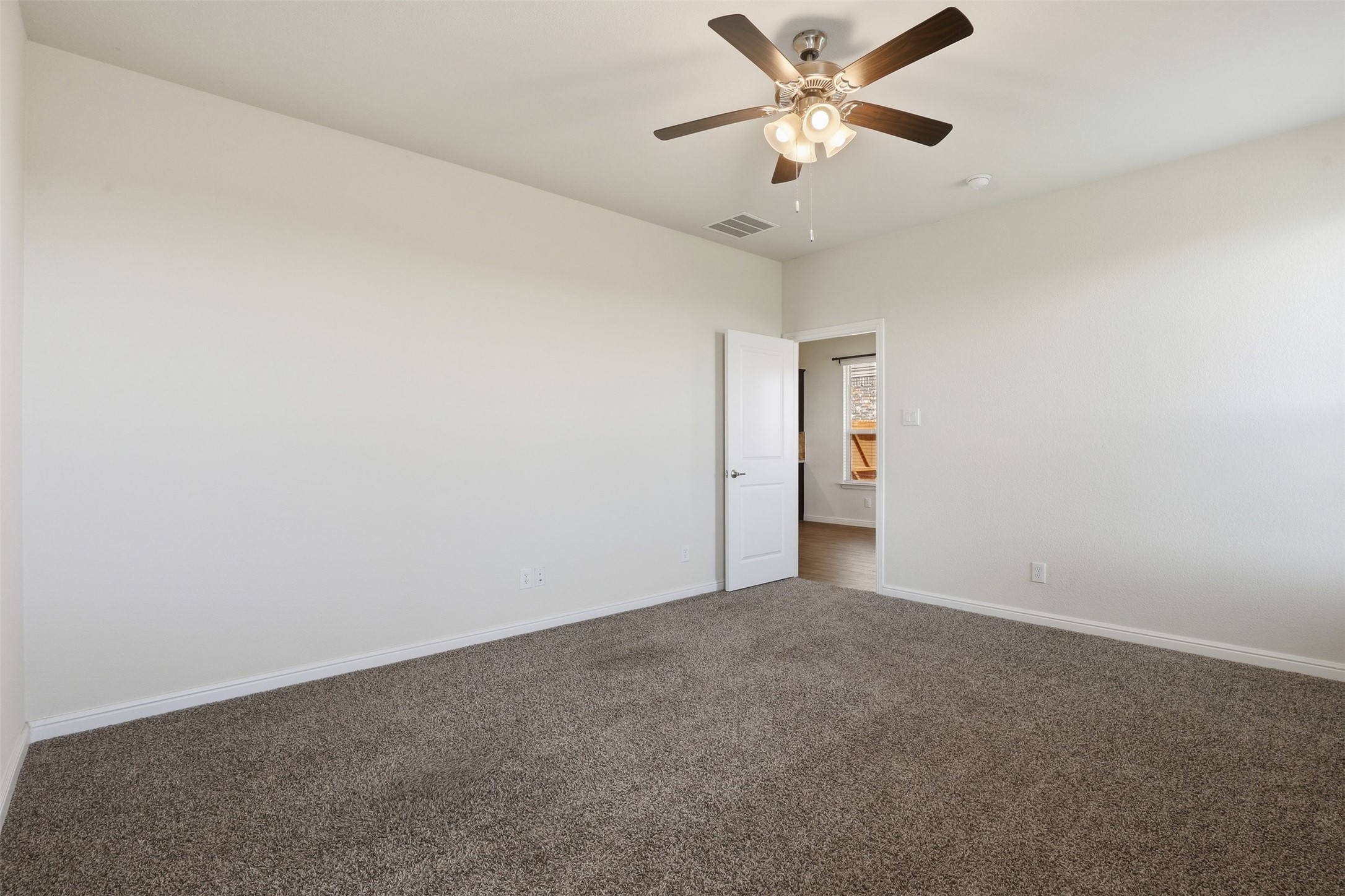1309 Dublin Drive Cleburne TX 76033