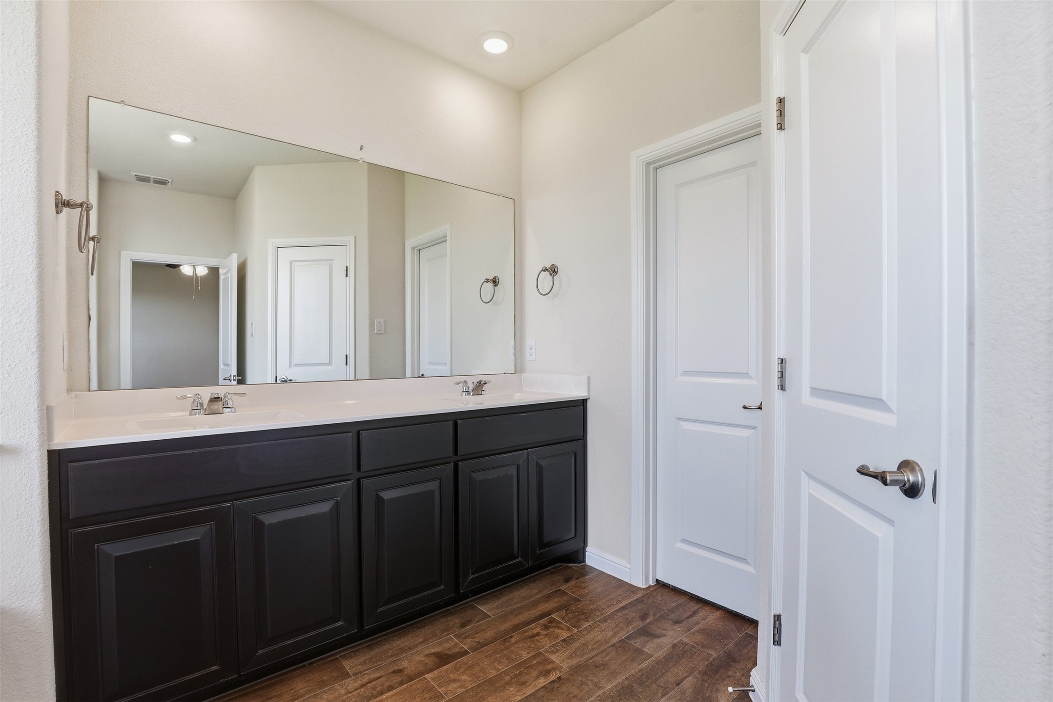 1309 Dublin Drive Cleburne TX 76033