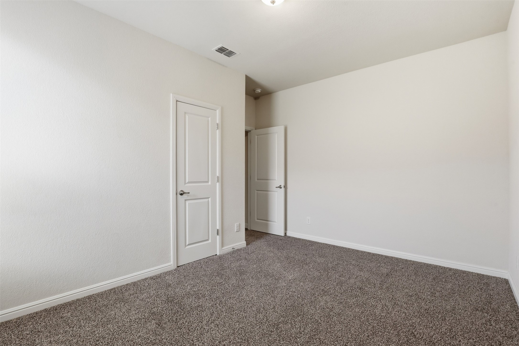 1309 Dublin Drive Cleburne TX 76033