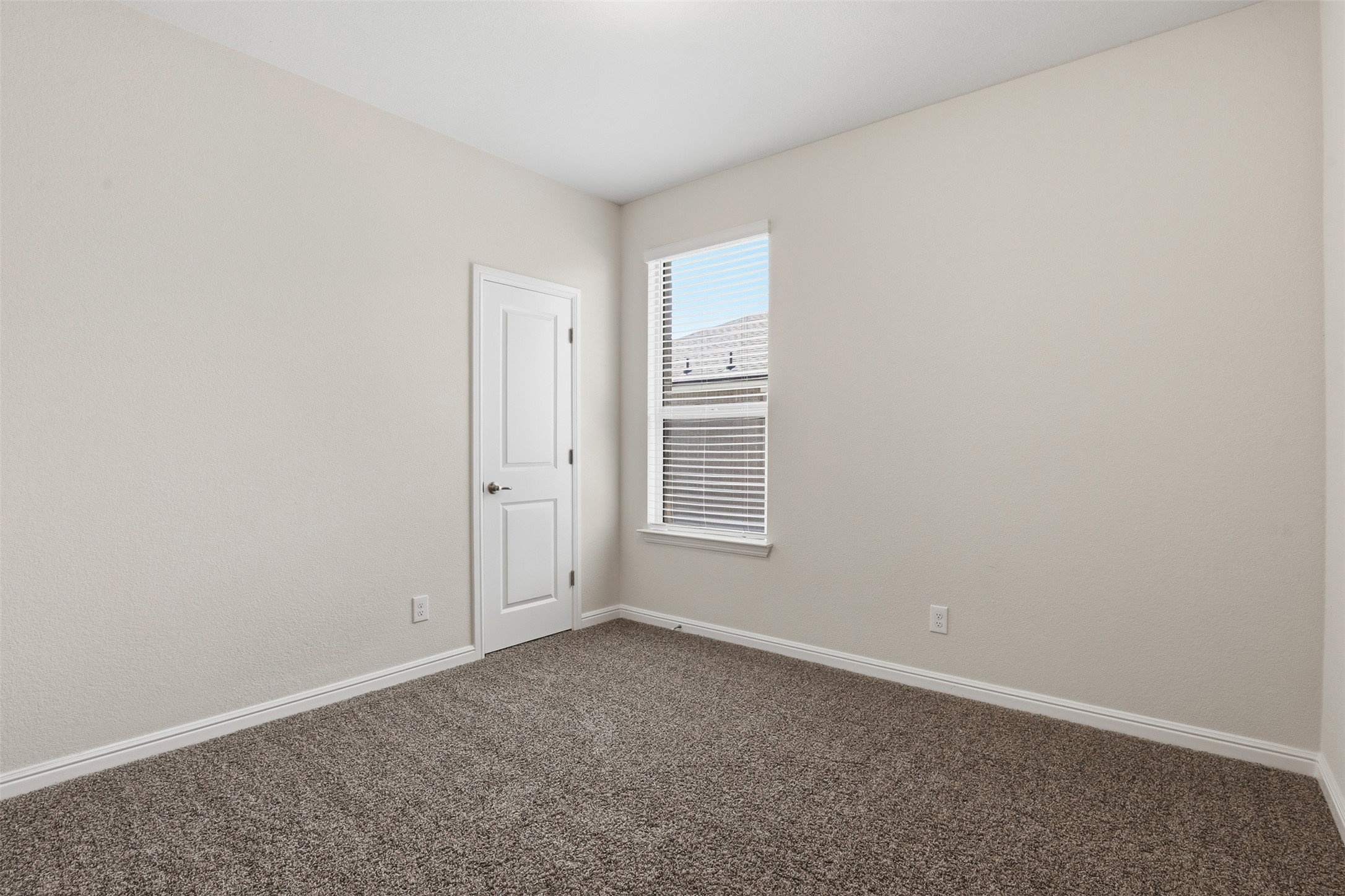 1309 Dublin Drive Cleburne TX 76033