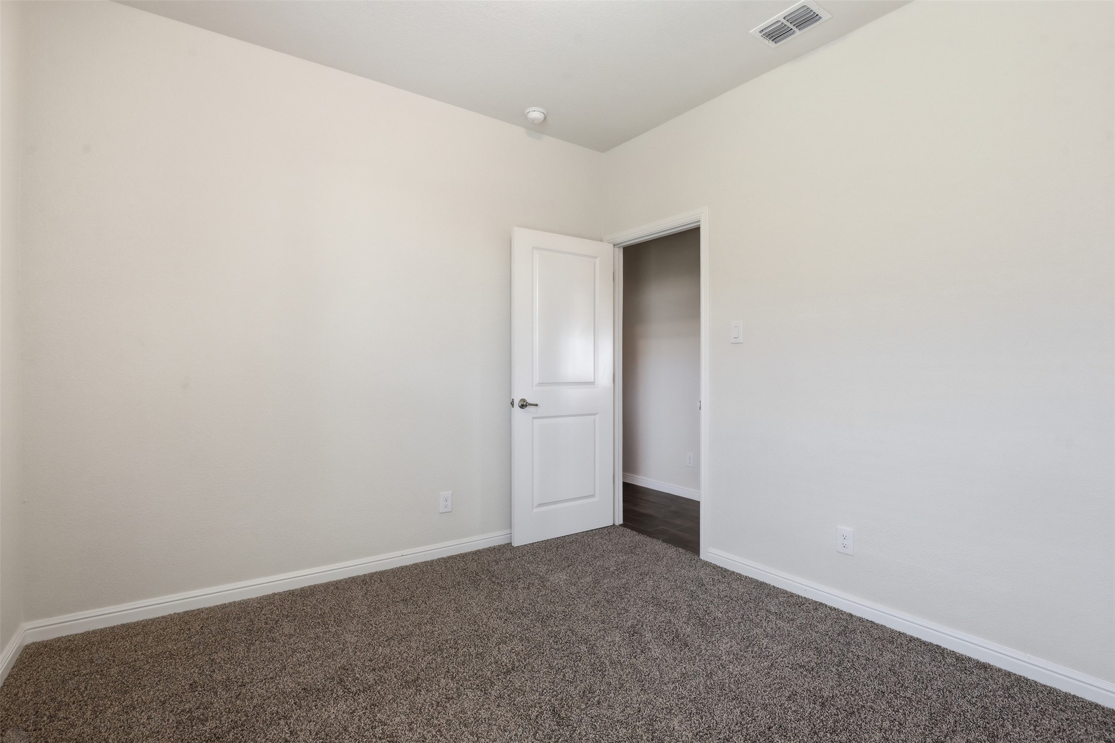 1309 Dublin Drive Cleburne TX 76033