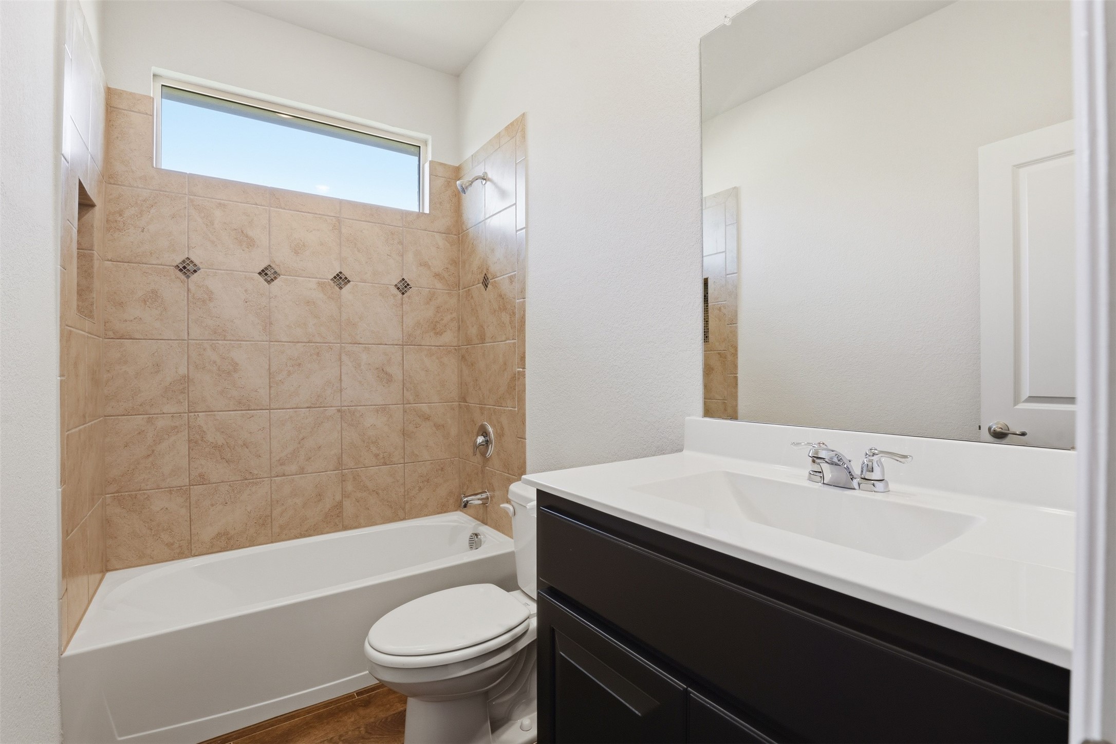 1309 Dublin Drive Cleburne TX 76033