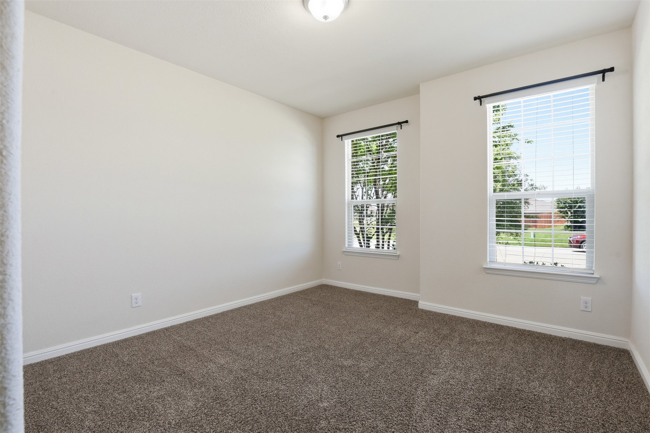 1309 Dublin Drive Cleburne TX 76033
