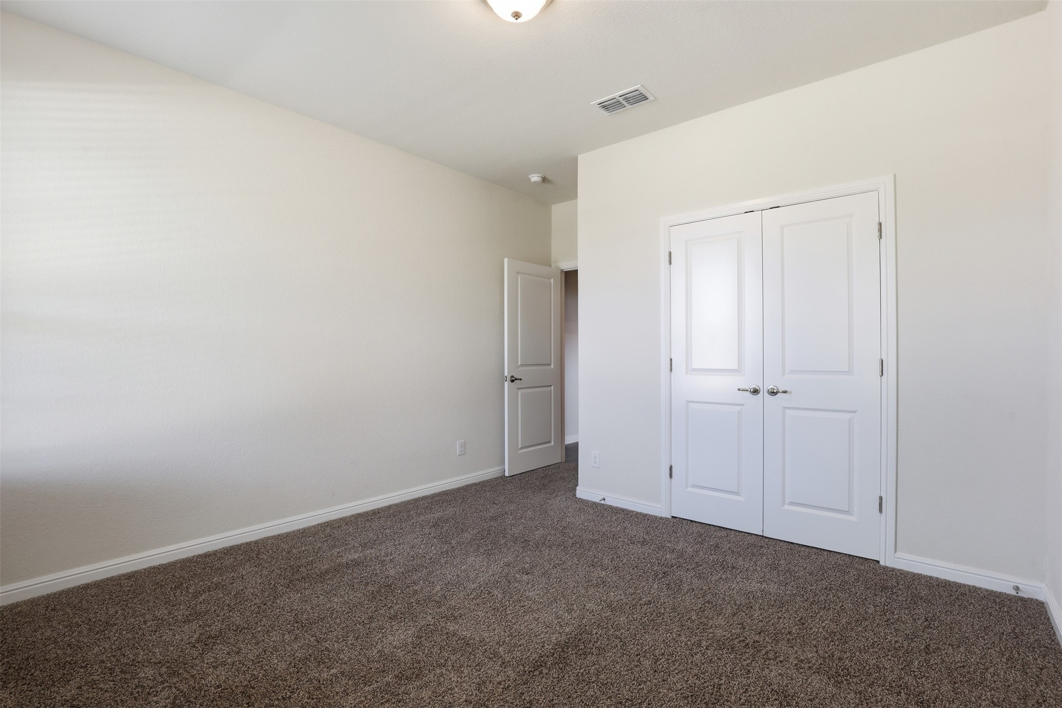 1309 Dublin Drive Cleburne TX 76033