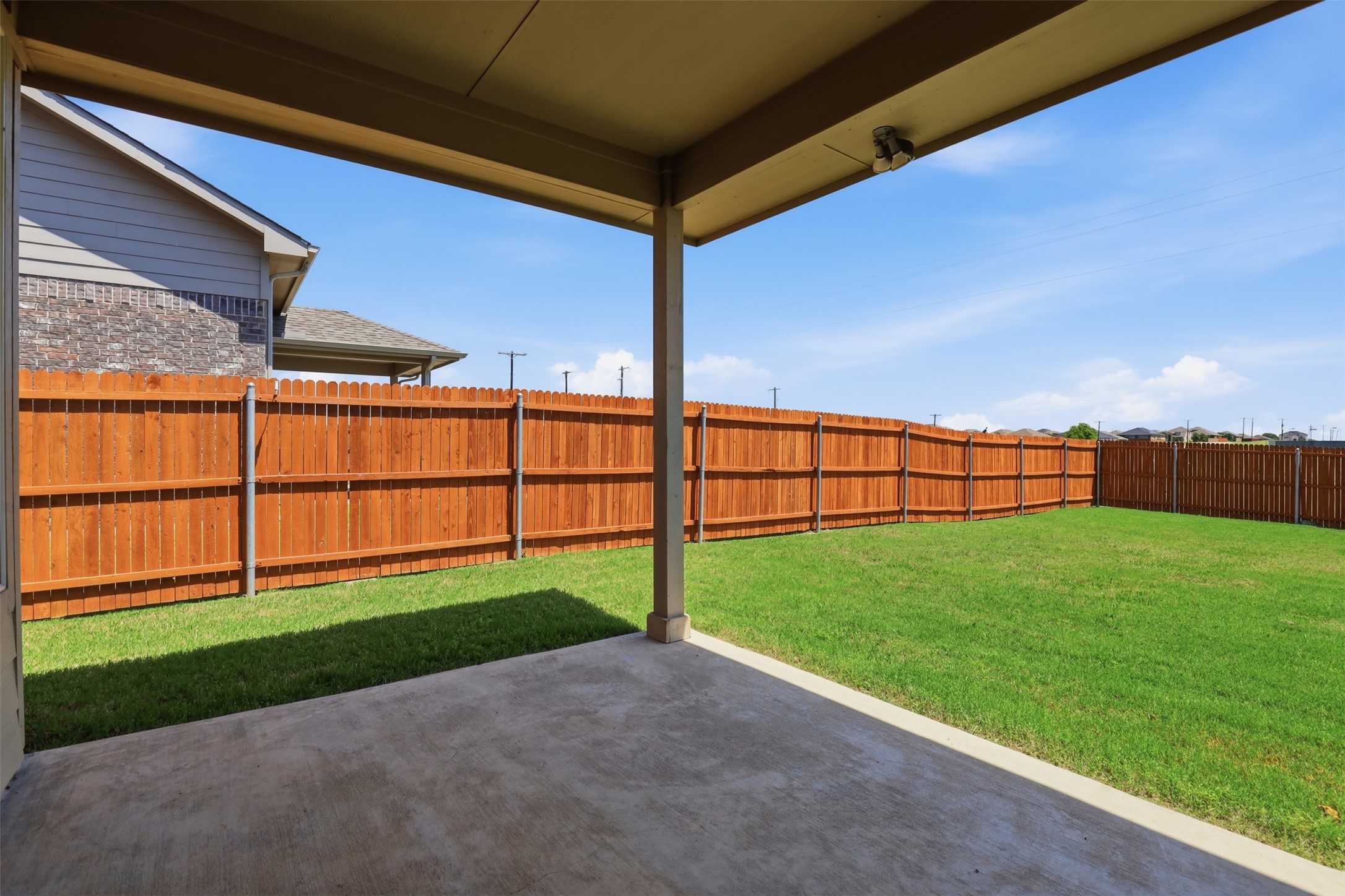 1309 Dublin Drive Cleburne TX 76033