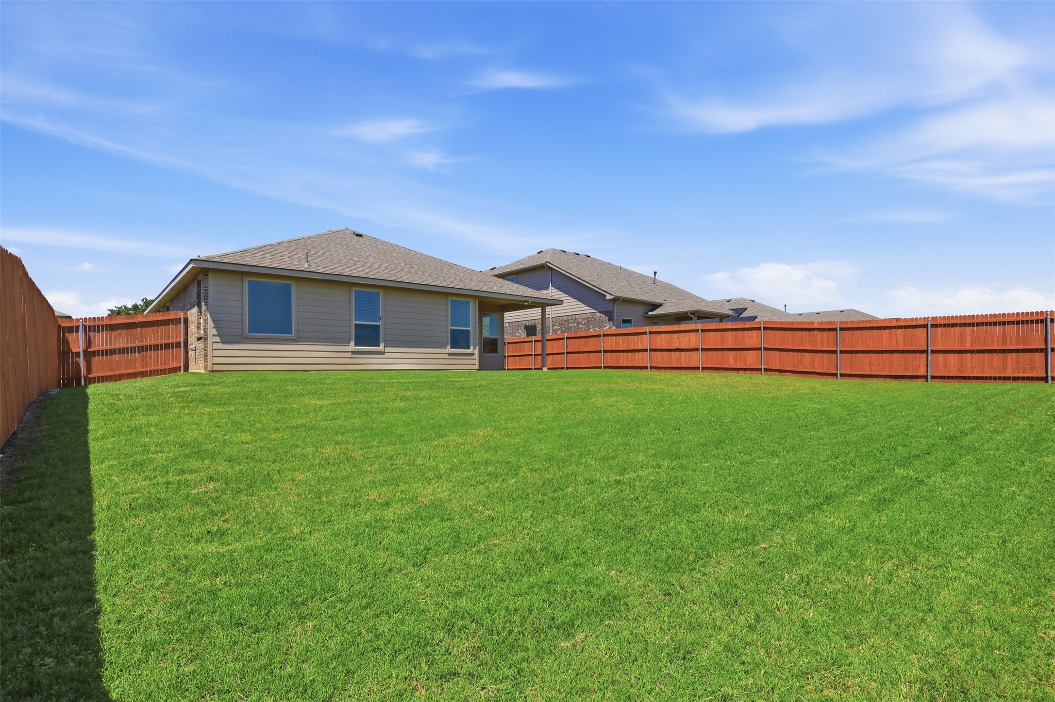 1309 Dublin Drive Cleburne TX 76033