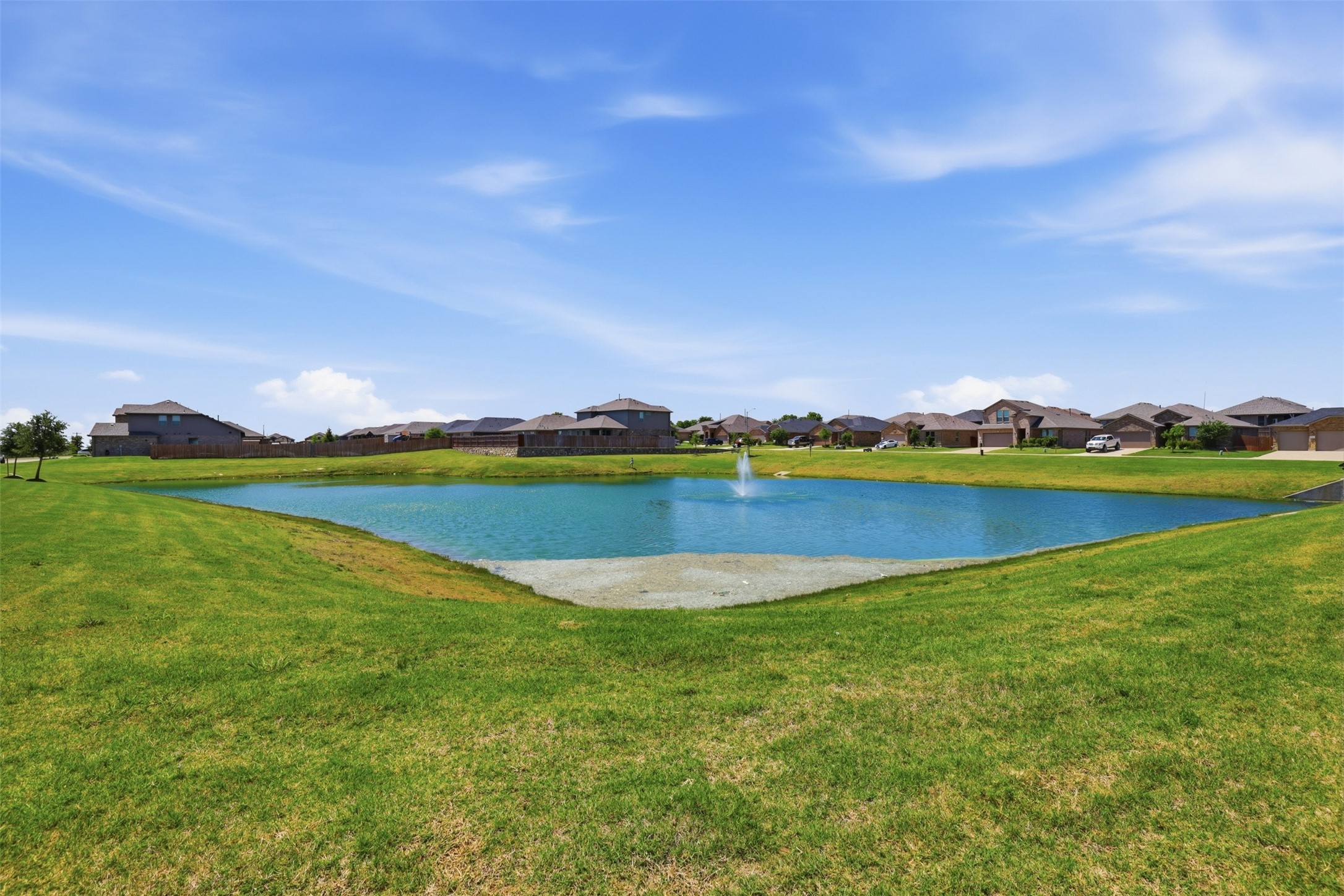 1309 Dublin Drive Cleburne TX 76033