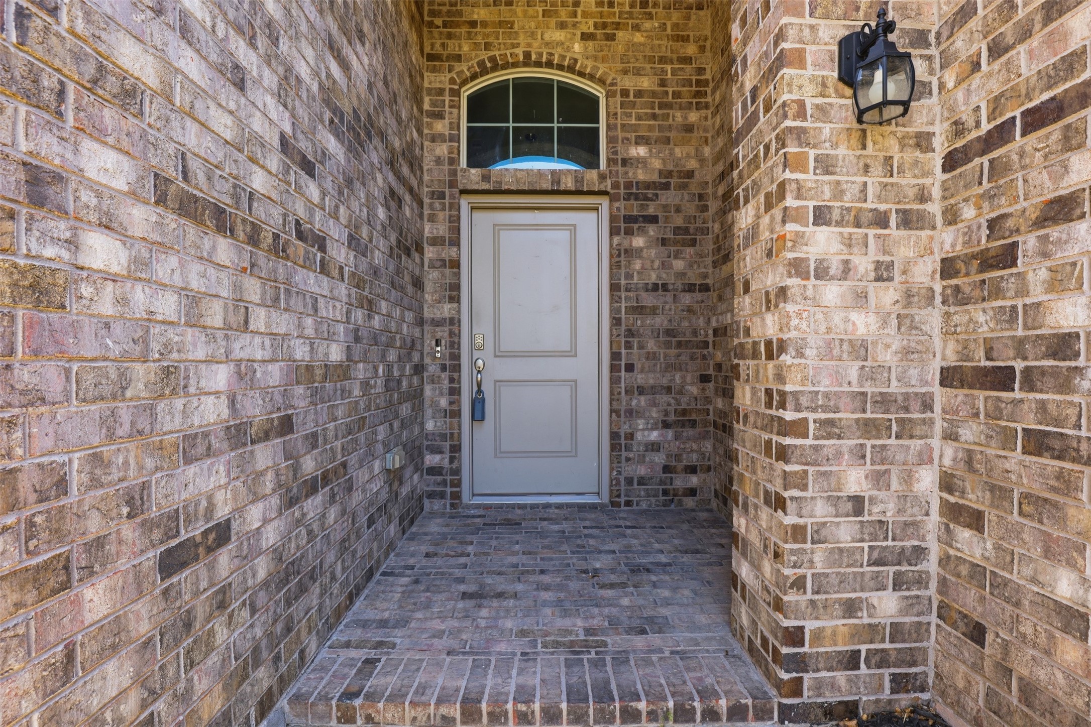 1309 Dublin Drive Cleburne TX 76033